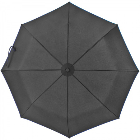 Parasol automatyczny 100 cm | MC-43518