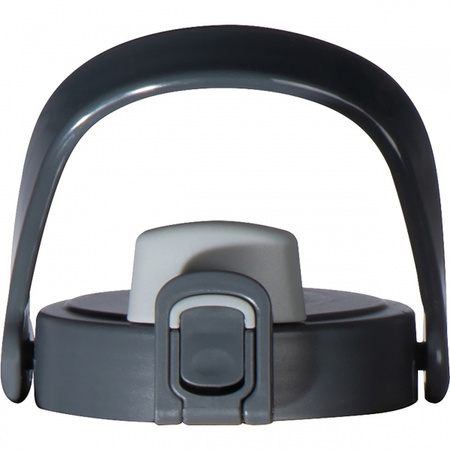 Dzbanek z tritanu 2,5l CROTONE | EG-081477