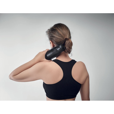 Dwuścienna butelka grzejąca CALEFRIO | MO-MO2331-03