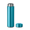 Termos 425 ml | MO-MO9810-12