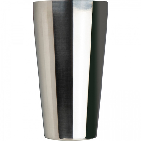 Zestaw barmański 750 ml i 30 ml | MC-8316007
