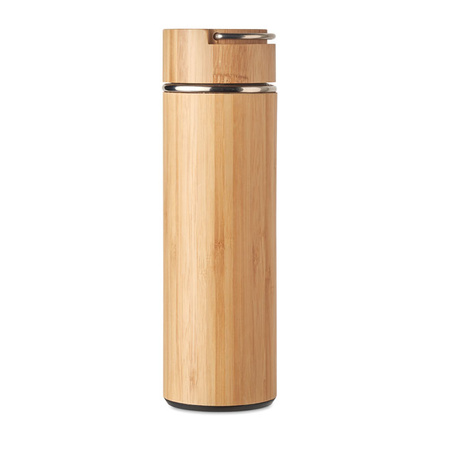 Termos dwuścienny 400 ml | MO-MO6272-40