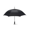 Automatyczny parasol o długości 102 cm z uchwytem EVA | MO-MO8779-03