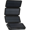 Power bank 20000 mAh solarny | MC-3389903