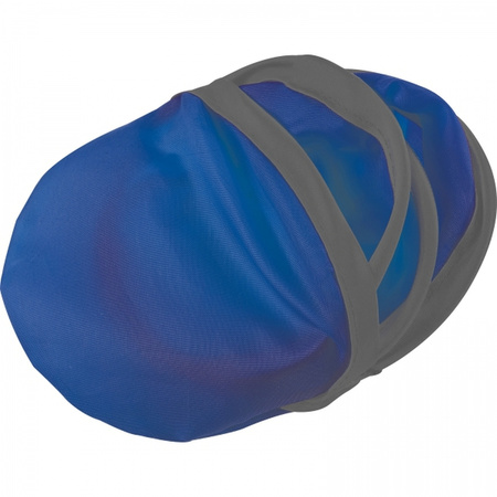 Gra frisbee | MC-5837904