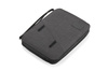 Etui na tablet z power bankiem TYRONE 5000 mAh | BC-07166
