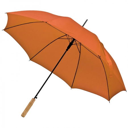 Parasol automatyczny LE MANS | EG-508610