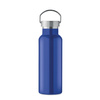 Butelka podwójna ścianka500 ml | MO-MO2107-04