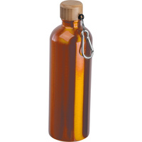 Butelka metalowa 750 ml | MC-8497110