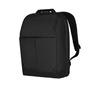Plecak Wenger Reload 16'' | EG-W601070
