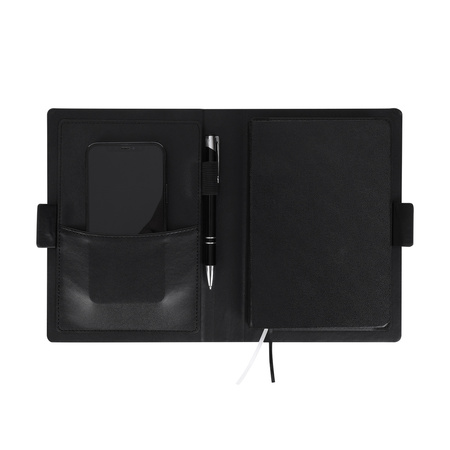 Organizer z notesem Sannat | RD-R64254.02