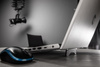 Podstawka pod laptop COMAGO | BC-09162-02