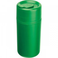 Kubek do picia GENOA 500 ml