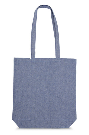 Torba bawełniana LAN 140 g | BC-20358-06
