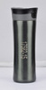 Kubek termiczny ARCTIC 400 ml | BC-17582-15
