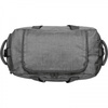 Torba sportowa | MC-6038877