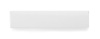 Opaska BLINK | BC-29126-04