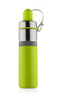 Bidon termiczny BREEZE 500 ml | BC-17666-13