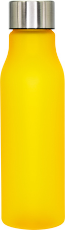 Butelka plastikowa 550 ml | MC-6065608