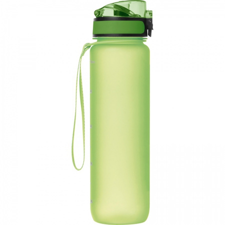Butelka z tritanu 1000 ml | MC-8358329