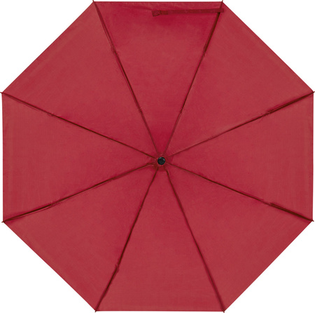Parasol manualny RPET NORTHAMPTON | EG-433605