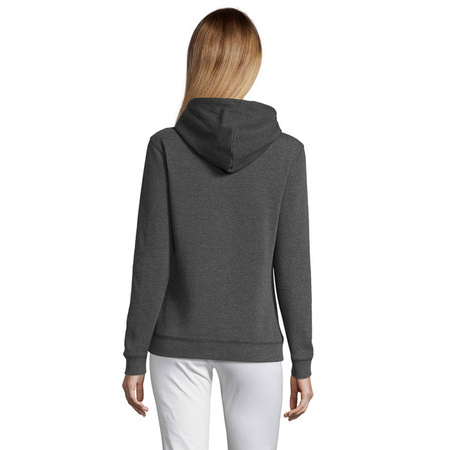 BLUZA damska 280g | SPENCER WOMEN