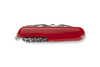 Scyzoryk HIDI | BC-29194-04