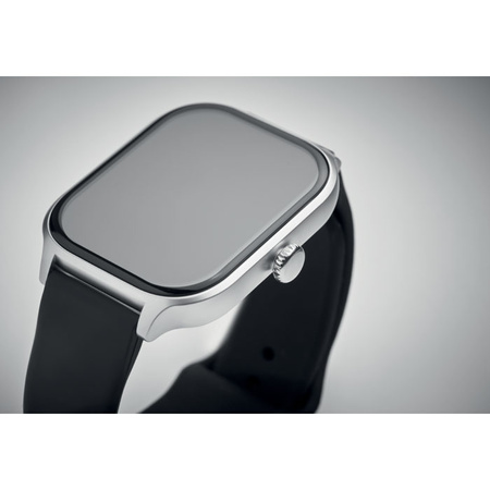 Smartwatch zdrowotny IRTO | MO-MO2271-14