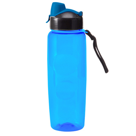 Bidon Jolly 700 ml | RD-R08294.04