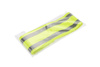 Opaska elastyczna VISO | BC-20354-12