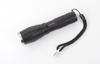 Latarka COB TORCO | BC-29158-02