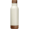 Butelka termiczna 630 ml COTE D&apos;AZUR MoLu | EG-397806