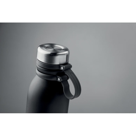 Butelka 600ml | MO-MO9539-03