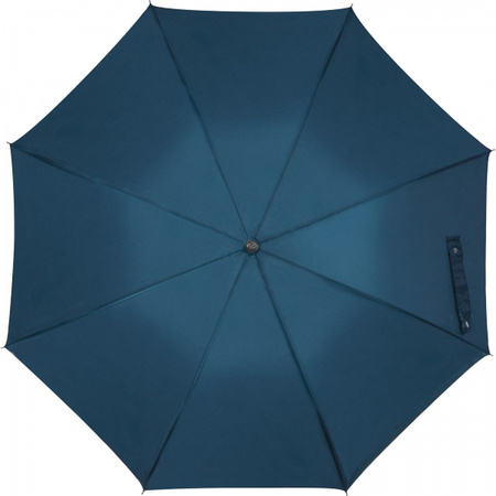 Parasol automatyczny z filtrem UV ø100 cm | MC-4520244