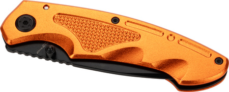 Nóż składany MATRIX Schwarzwolf | MC-F1901001SA310