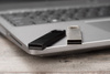 Pamięć USB Torino 16 GB | BC-44086-02