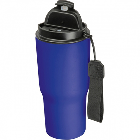 Kubek termiczny 550 ml | MC-8523904