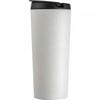Kubek termiczny 450 ml PONTA GROSSA MoLu | EG-481306