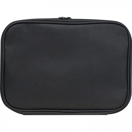Torba termiczna na 6 puszek 500 ml | MC-6261003