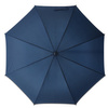 Elegancki parasol Lausanne | R07937.04