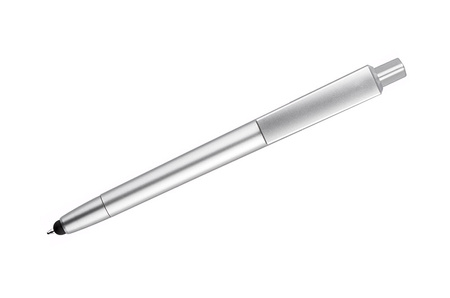 Długopis touch ANGI | BC-19629-00