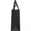 Torba z filcu RPET | MC-6377103