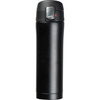 Kubek termiczny BUCHAREST 500 ml | EG-372903
