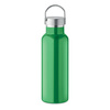 Butelka podwójna ścianka500 ml | MO-MO2107-09