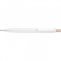 Długopis z recyklingu BOA VISTA