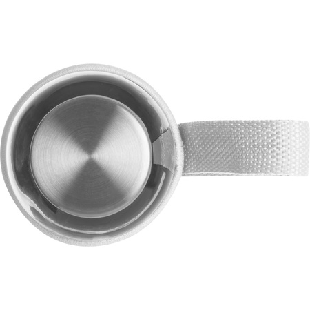 Butelka szklana KLAGENFURT 500 ml