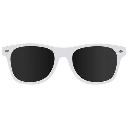 Okulary przeciwsłoneczne ATLANTA | EG-875806