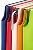 Notes MOLI A5 | BC-17678-01