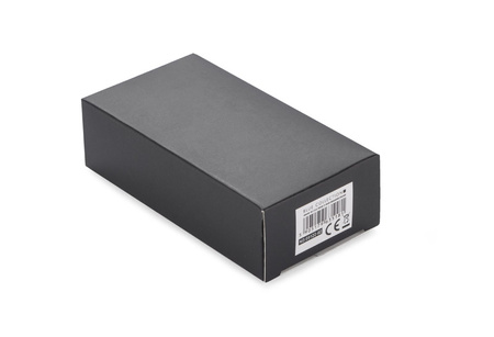 Kabel USB 6 w 1 RICO | BC-09122-02