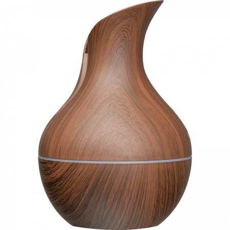Nawilżacz powietrza 130 ml | MC-7390601